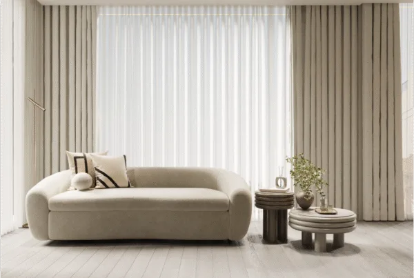 968-jumeirah-golf-estates-040