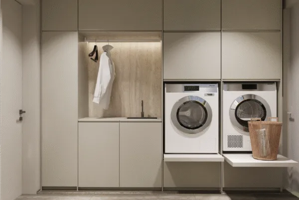 968-jumeirah-golf-estates-042