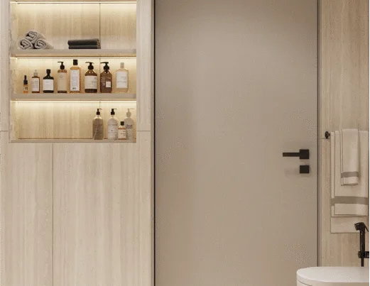 968-jumeirah-golf-estates-043