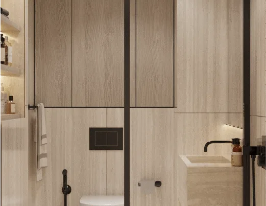 968-jumeirah-golf-estates-044