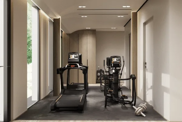 968-jumeirah-golf-estates-046