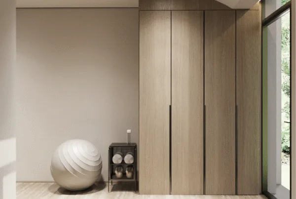 968-jumeirah-golf-estates-047