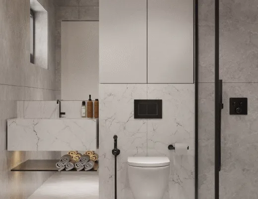 968-jumeirah-golf-estates-049