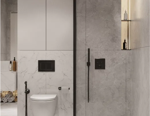 968-jumeirah-golf-estates-050