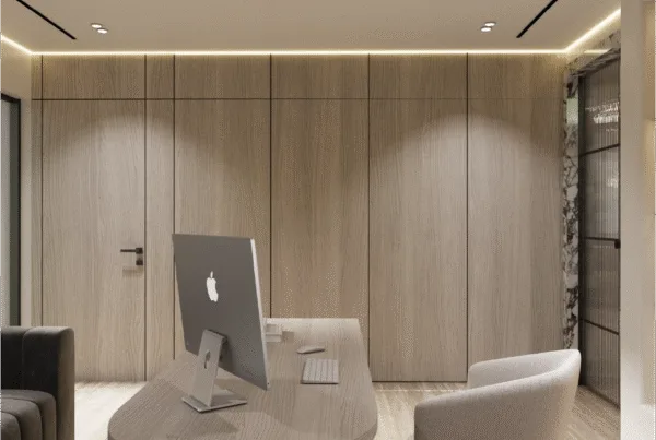 968-jumeirah-golf-estates-051