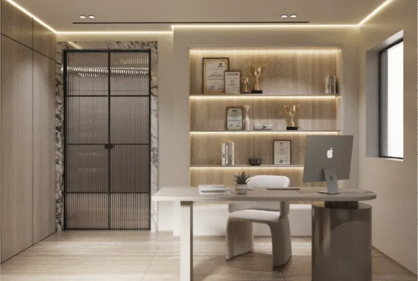 968-jumeirah-golf-estates-053