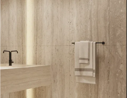 968-jumeirah-golf-estates-055