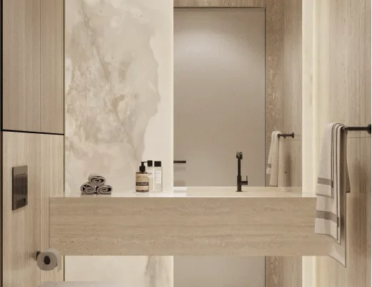 968-jumeirah-golf-estates-056