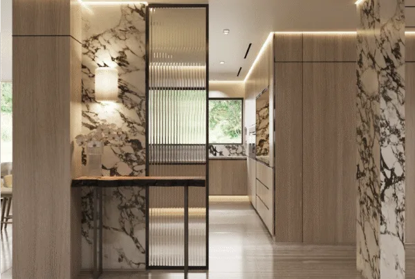 968-jumeirah-golf-estates-057