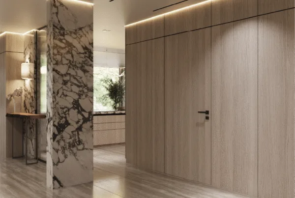 968-jumeirah-golf-estates-058