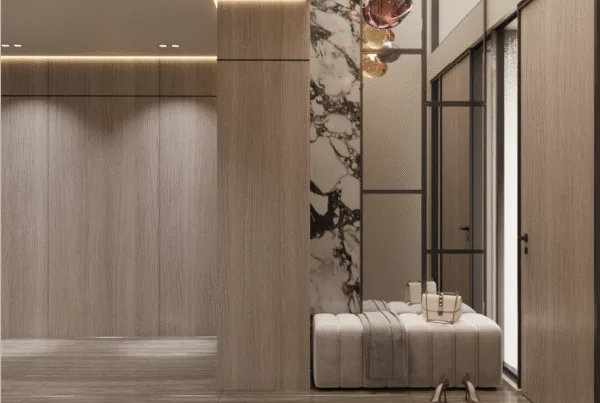 968-jumeirah-golf-estates-059