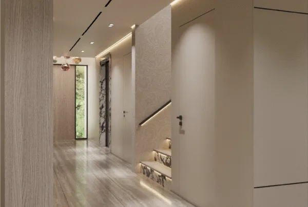 968-jumeirah-golf-estates-061