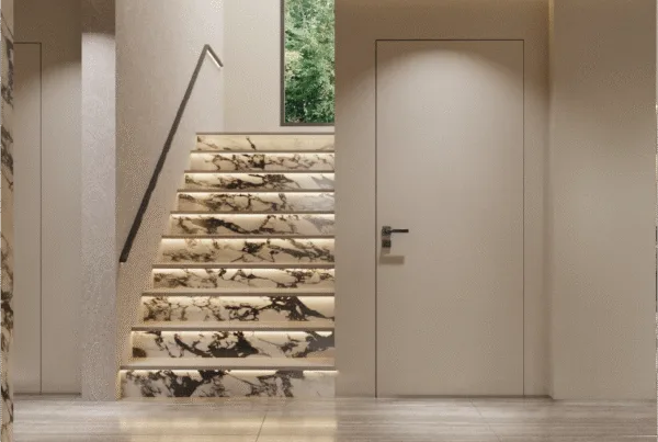 968-jumeirah-golf-estates-062