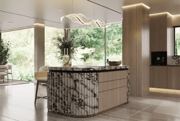 968-jumeirah-golf-estates-063