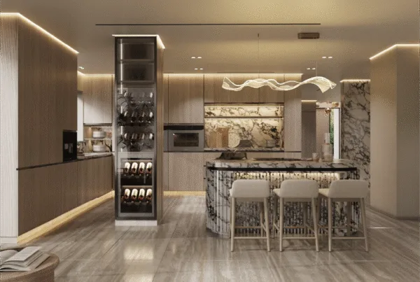 968-jumeirah-golf-estates-065