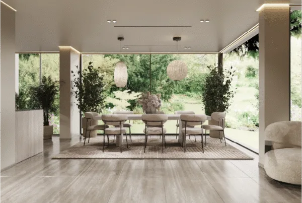 968-jumeirah-golf-estates-066