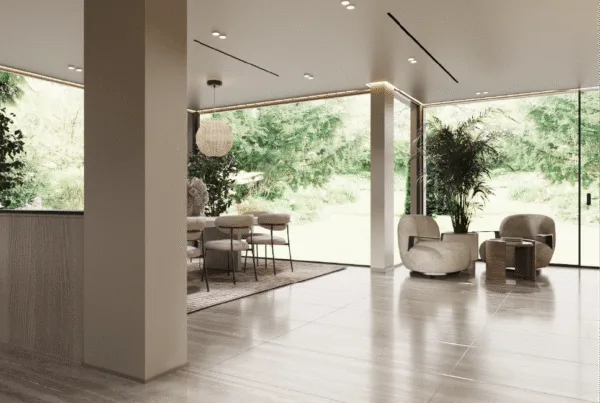 968-jumeirah-golf-estates-067