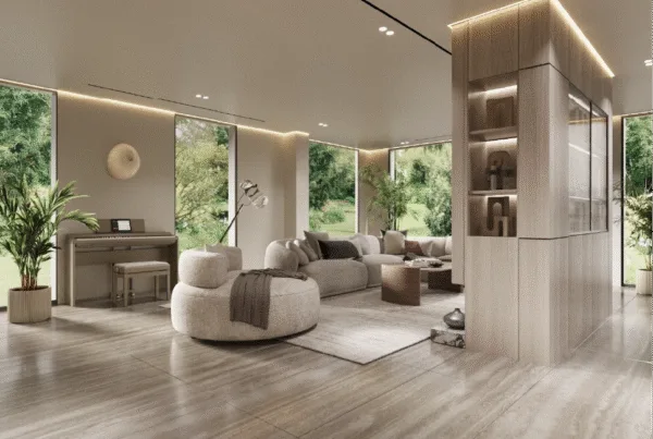 968-jumeirah-golf-estates-069