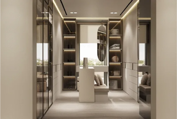 968-jumeirah-golf-estates-070