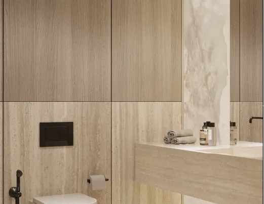 968-jumeirah-golf-estates-071