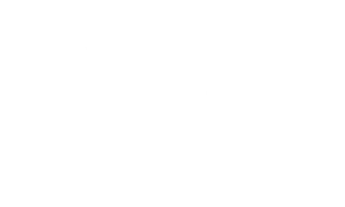 Cardoso Engineering LLC
